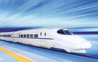 娱乐吃瓜酱高铁,揭秘“吃瓜酱”的独特魅力