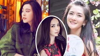 娱乐圈血泪史ii,揭秘明星背后的心酸历程