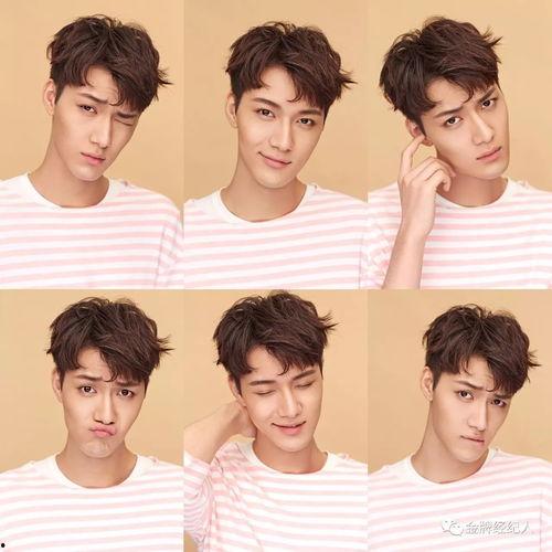 陈子由表情包,笑点满满，诠释生活百态