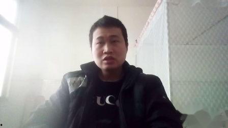 任真天唐唐照片,捕捉时光流转中的美好瞬间