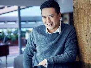 吃瓜娱乐圈男明星是谁,娱乐圈“吃瓜群众”热议的神秘男星