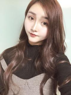 黑妹个人资料年龄,岁月如歌，青春无悔的岁月印记