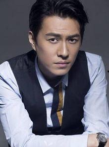 演员杨东个人资料,影视界多面手，才华横溢的演技派明星