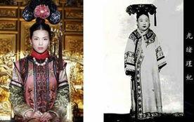 古代真实照片曝光,穿越时空的历史见证