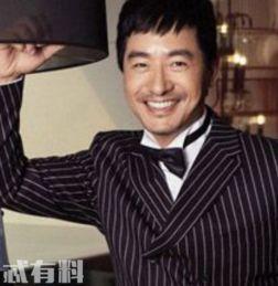 晓东个人资料,才华横溢的青年才俊，多领域成就斐然