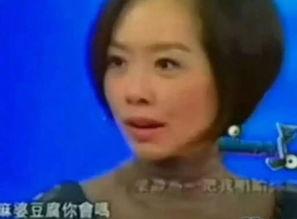 明星公关团队,打造全新公众形象