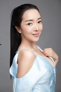 护士也疯狂全部演员,全明星阵容大揭秘