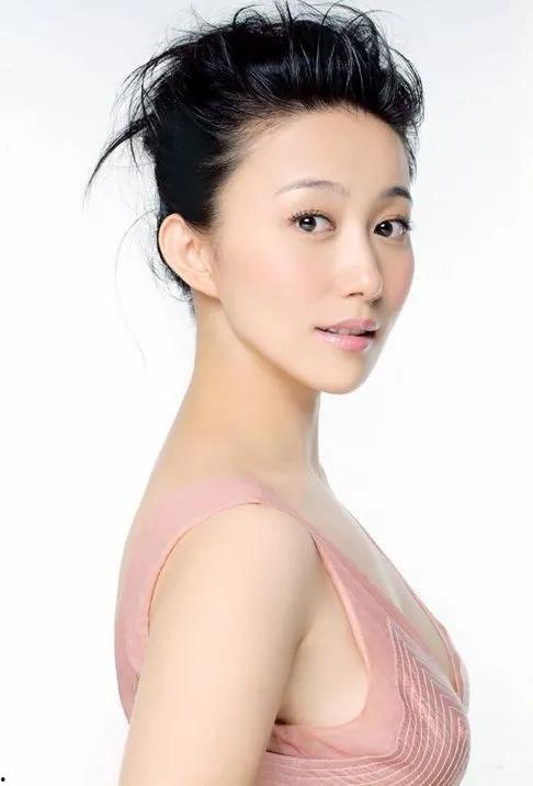 丁柳元 照片,光影中的魅力瞬间