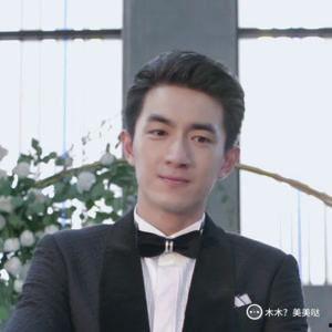 林更新个人资料图片