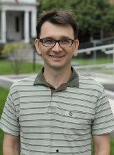 彭大魔个人资料,跨界奇才，艺术与科技的完美融合