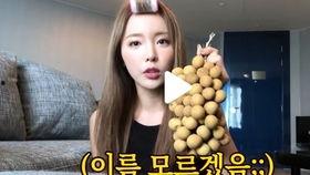 电影韩国女主播朴28,韩国女主播的逆袭之路